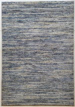 Omega Rugs 6 - Royal Living Furniture