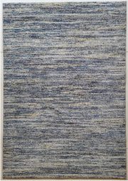 Omega Rugs 6 - Royal Living Furniture