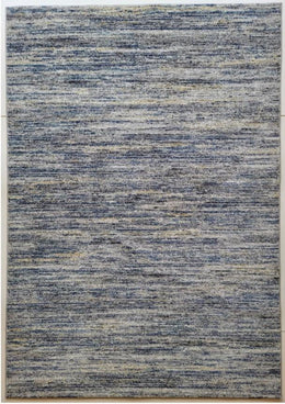 Omega Rugs 6 - Royal Living Furniture