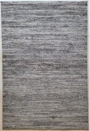 Omega Rugs 7 - Royal Living Furniture