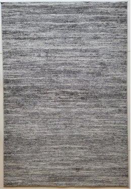 Omega Rugs 7 - Royal Living Furniture