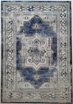 Omega Rugs 8 - Royal Living Furniture