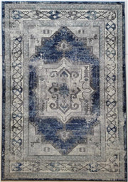 Omega Rugs 8 - Royal Living Furniture