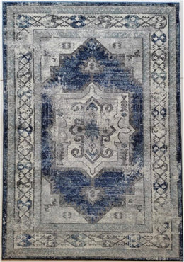 Omega Rugs 8 - Royal Living Furniture