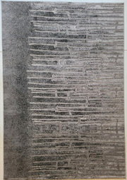 Wavy Rug - Royal Living Furniture