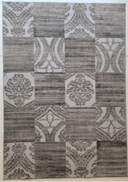 Wavy Rug 2 - Royal Living Furniture