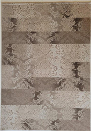 Wavy Rug 4 - Royal Living Furniture