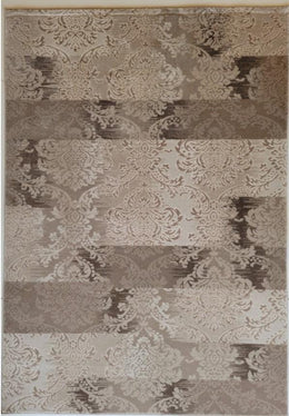 Wavy Rug 4 - Royal Living Furniture