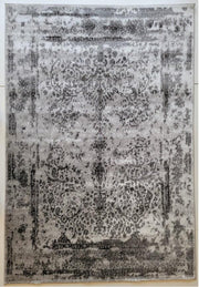 Wavy Rug 6 - Royal Living Furniture