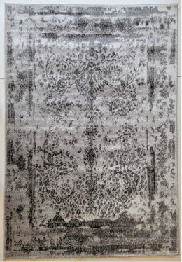 Wavy Rug 6 - Royal Living Furniture