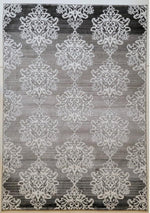 Wavy Rug 7 - Royal Living Furniture