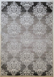 Wavy Rug 7 - Royal Living Furniture