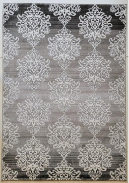 Wavy Rug 7 - Royal Living Furniture