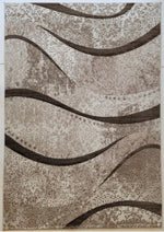 Wavy Rug 8 - Royal Living Furniture