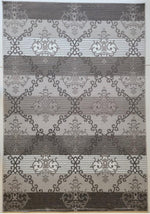 Wavy Rug 9 - Royal Living Furniture