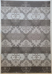 Wavy Rug 9 - Royal Living Furniture