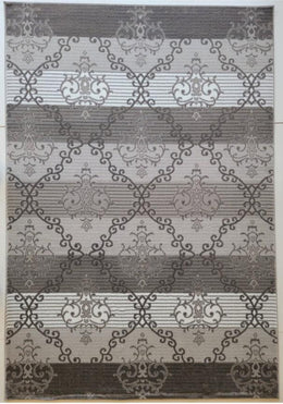 Wavy Rug 9 - Royal Living Furniture
