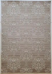 Wavy Rug 10 - Royal Living Furniture