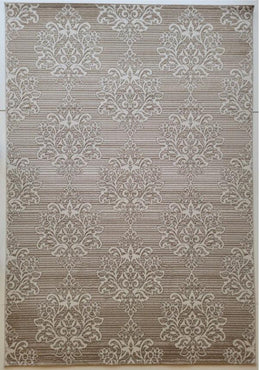 Wavy Rug 10 - Royal Living Furniture