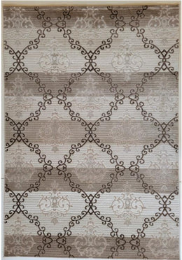 Wavy Rug 11 - Royal Living Furniture