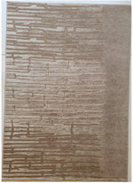Wavy Rug 12 - Royal Living Furniture