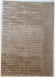 Wavy Rug 12 - Royal Living Furniture
