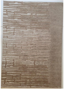 Wavy Rug 12 - Royal Living Furniture