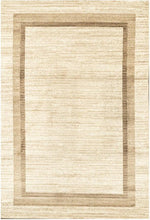 Wavy Rug 13 - Royal Living Furniture