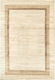 Wavy Rug 13 - Royal Living Furniture