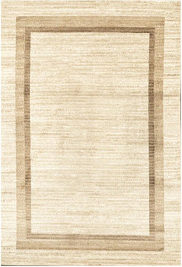 Wavy Rug 13 - Royal Living Furniture