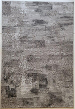 Wavy Rug 15 - Royal Living Furniture