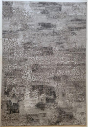 Wavy Rug 15 - Royal Living Furniture