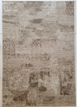 Wavy Rug 16 - Royal Living Furniture
