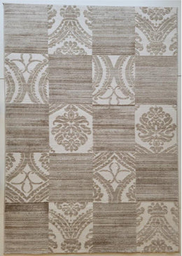 Wavy Rug 17 - Royal Living Furniture