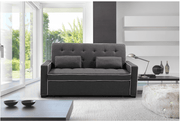 Keiv Sofa Bed