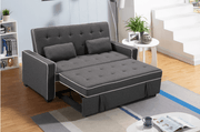 Keiv Sofa Bed