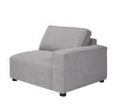 Modular Sectional Sofabed - 6100 - Royal Living Furniture