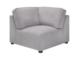 Modular Sectional Sofabed - 6100 - Royal Living Furniture