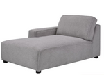 Modular Sectional Sofabed - 6100 - Royal Living Furniture