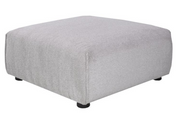 Modular Sectional Sofabed - 6100 - Royal Living Furniture