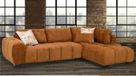 Sectional Sofabed - 6103 - Royal Living Furniture