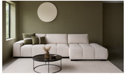 Sectional Sofabed - 6110 - Royal Living Furniture