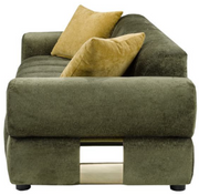 Confident Cloud Sofa Set - 6525 - Royal Living Furniture