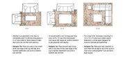 Olimpos Rug 4 - Royal Living Furniture