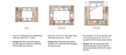 New Antique Rugs 7 - Royal Living Furniture