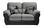 Canadian Made Sofa Set - 4070 - Royal Living Furniture