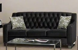 3 Piece Canadian Made Sofa Set - 1650 (Copy)