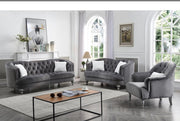 Sofa Set - Royal Living Furniture
