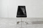 Sydney Dining Chairs - Royal Living Furniture