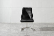 Sydney Dining Chairs - Royal Living Furniture